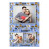 315-3-HKK-191-Board_Games_Day-121T