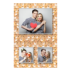 315-3-HKK-191-Coffee_Day-050