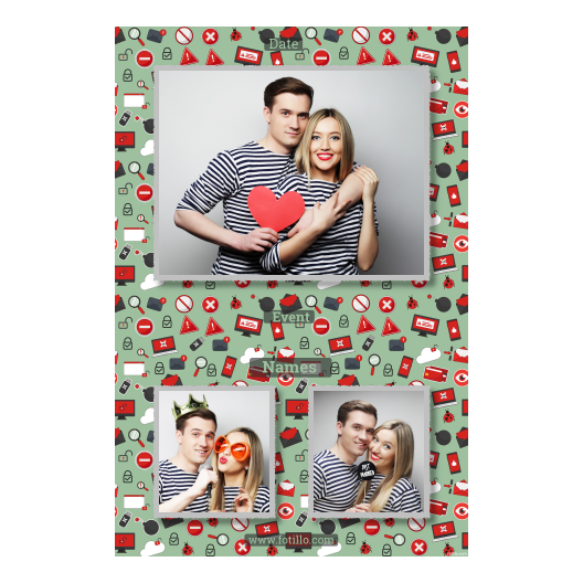 315-3-HKK-191-Computer_Security_Day-069T