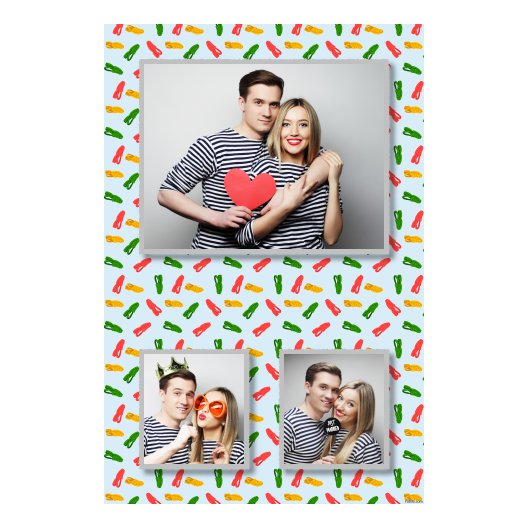 315-3-HKK-191-Croc_Day-249