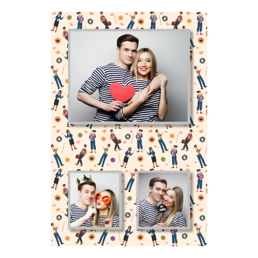 315-3-HKK-191-Day_of_Education-193