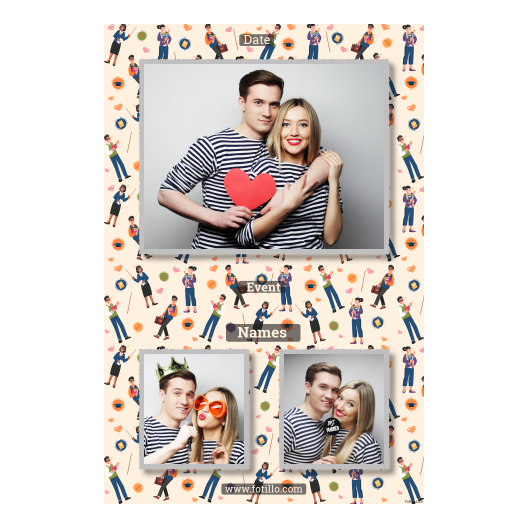 315-3-HKK-191-Day_of_Education-193T