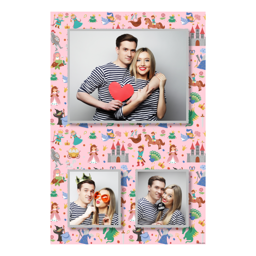 315-3-HKK-191-Day_of_Fairy_Tales_Characters-222