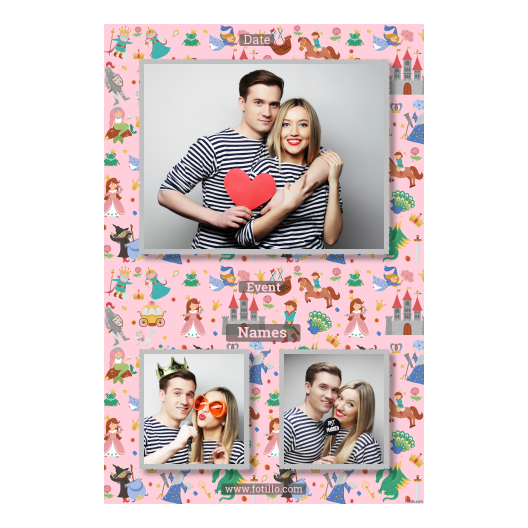 315-3-HKK-191-Day_of_Fairy_Tales_Characters-222T