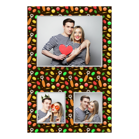 315-3-HKK-191-Day_of_the_Caps-050