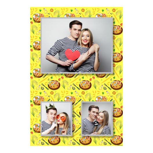 315-3-HKK-191-Fried_Rice_Day-195