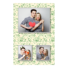 315-3-HKK-191-Healthy_Eating_Day-195
