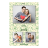 315-3-HKK-191-Healthy_Eating_Day-195T
