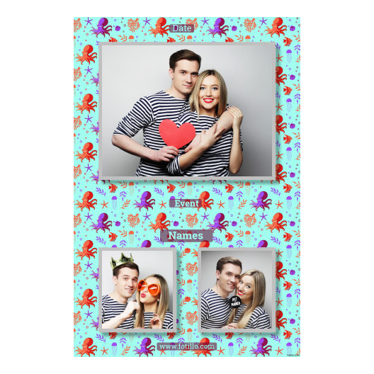 315-3-HKK-191-Octopus_Day-249T