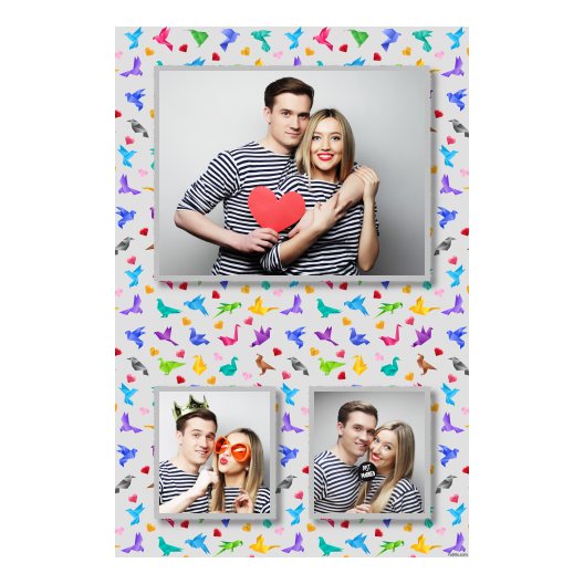 315-3-HKK-191-Origami_Day-127