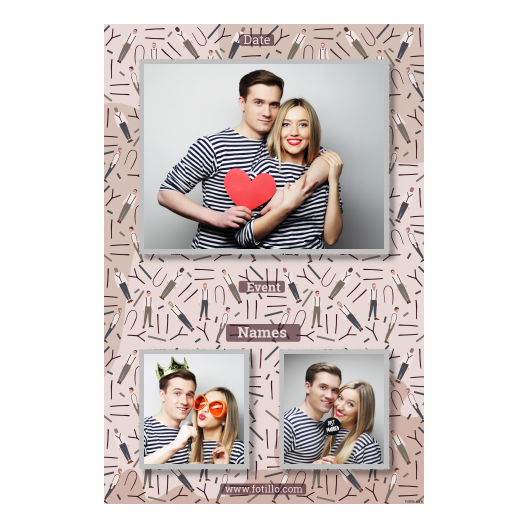 315-3-HKK-191-Suspenders_Day-050T