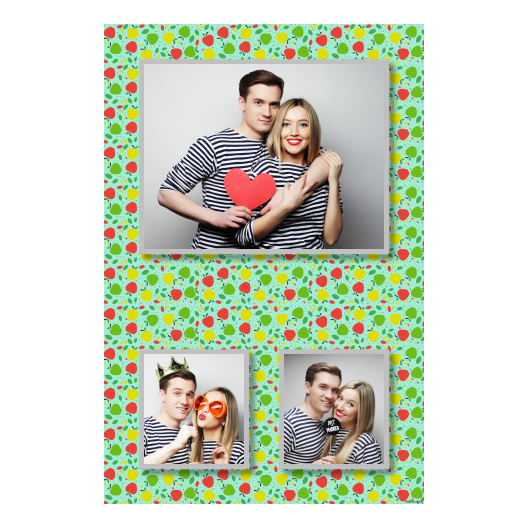 315-3-HKK-191-World_Apple_Day-069