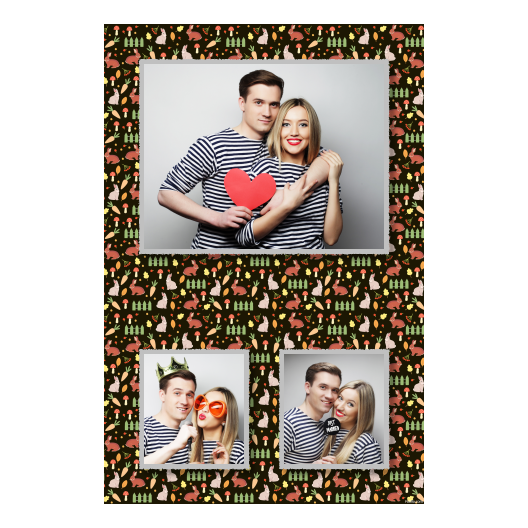 315-3-HKK-191-World_Rabbit_Day-015