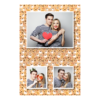 315-3-HKK-255-Coffee_Day-050