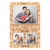 315-3-HKK-255-Coffee_Day-050T