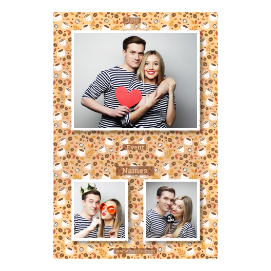 315-3-HKK-255-Coffee_Day-050T