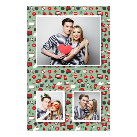 315-3-HKK-255-Computer_Security_Day-069