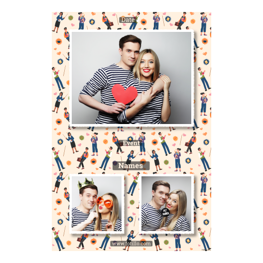 315-3-HKK-255-Day_of_Education-193T