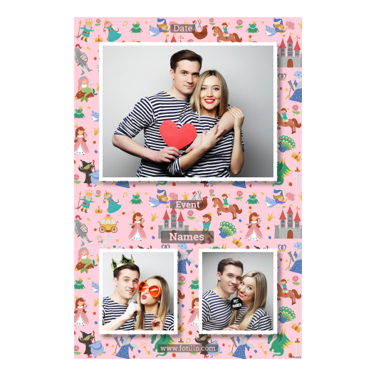 315-3-HKK-255-Day_of_Fairy_Tales_Characters-222T