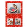 315-3-HKK-255-Day_of_First_Love-144