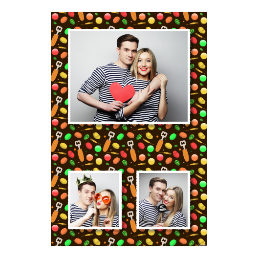 315-3-HKK-255-Day_of_the_Caps-050