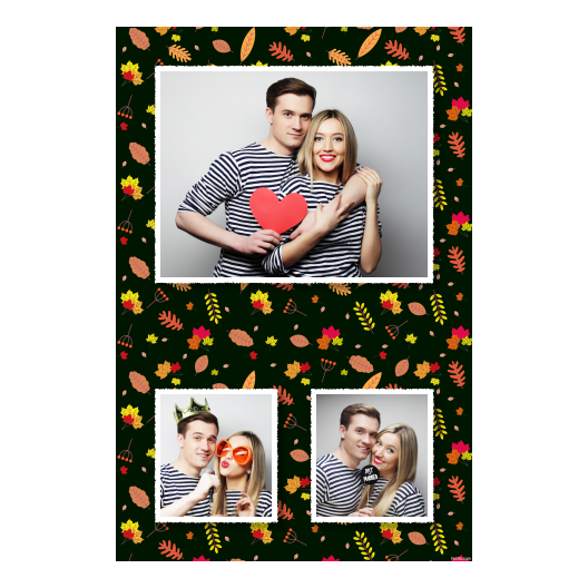 315-3-HKK-255-Falling_Leaf_Day-015