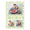 315-3-HKK-255-Healthy_Eating_Day-195