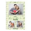 315-3-HKK-255-Healthy_Eating_Day-195T