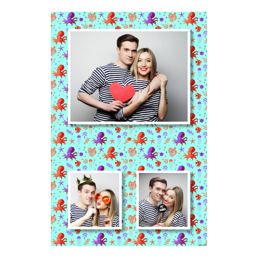 315-3-HKK-255-Octopus_Day-249