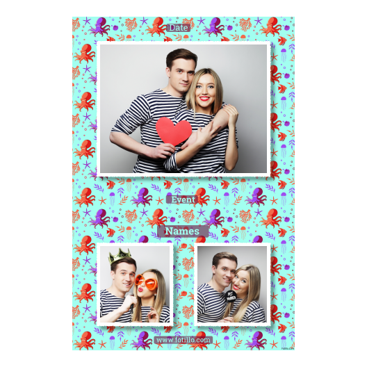 315-3-HKK-255-Octopus_Day-249T