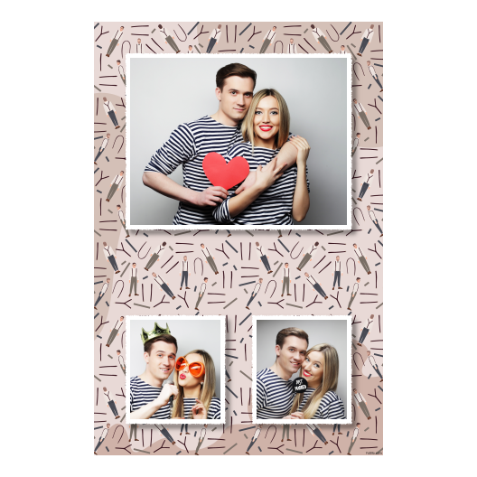 315-3-HKK-255-Suspenders_Day-050