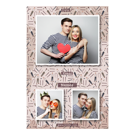 315-3-HKK-255-Suspenders_Day-050T