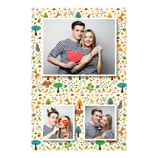 315-3-HKK-255-World_Animal_Day-195