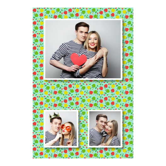 315-3-HKK-255-World_Apple_Day-069