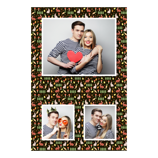 315-3-HKK-255-World_Rabbit_Day-015