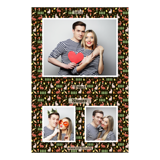 315-3-HKK-255-World_Rabbit_Day-015T