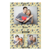 315-3-HKK-BR-Badger_Day-195T