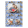 315-3-HKK-BR-Board_Games_Day-121
