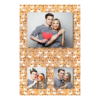 315-3-HKK-BR-Coffee_Day-050