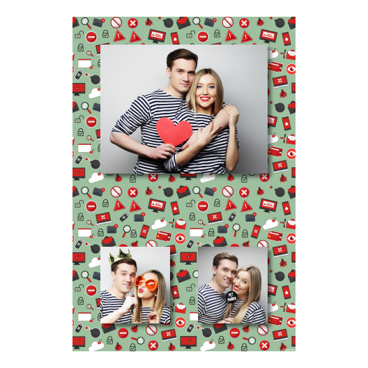 315-3-HKK-BR-Computer_Security_Day-069