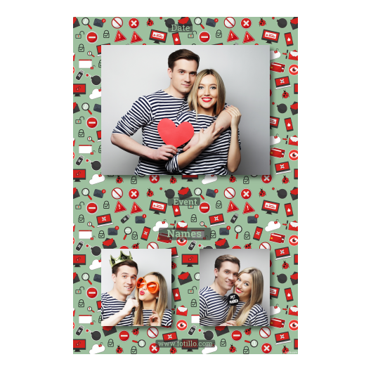 315-3-HKK-BR-Computer_Security_Day-069T