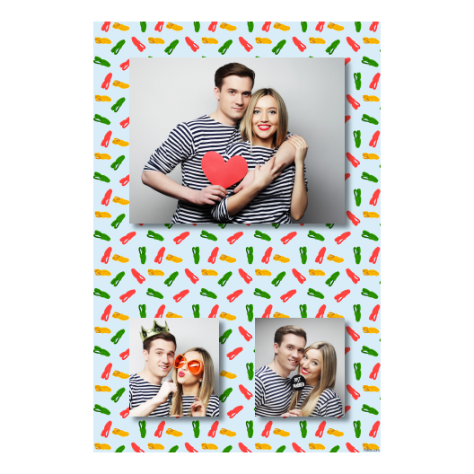 315-3-HKK-BR-Croc_Day-249