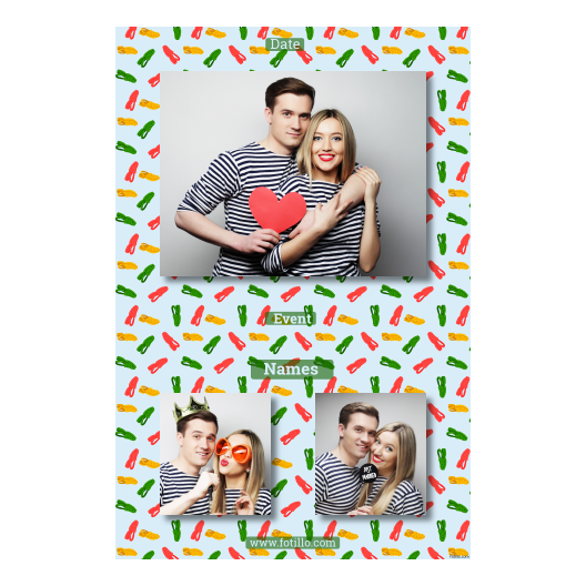 315-3-HKK-BR-Croc_Day-249T