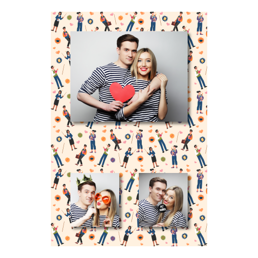 315-3-HKK-BR-Day_of_Education-193