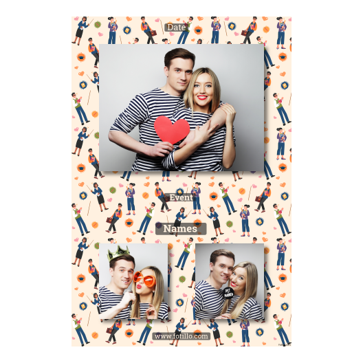 315-3-HKK-BR-Day_of_Education-193T