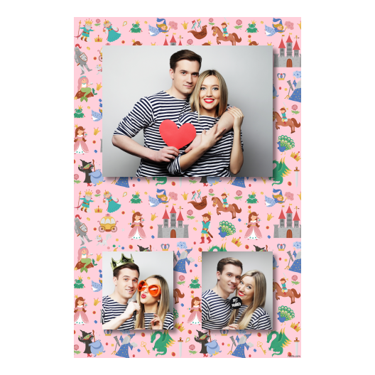 315-3-HKK-BR-Day_of_Fairy_Tales_Characters-222