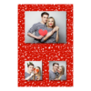 315-3-HKK-BR-Day_of_First_Love-144