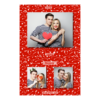 315-3-HKK-BR-Day_of_First_Love-144T