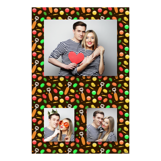 315-3-HKK-BR-Day_of_the_Caps-050