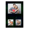 315-3-HKK-BR-Internet_Day-015